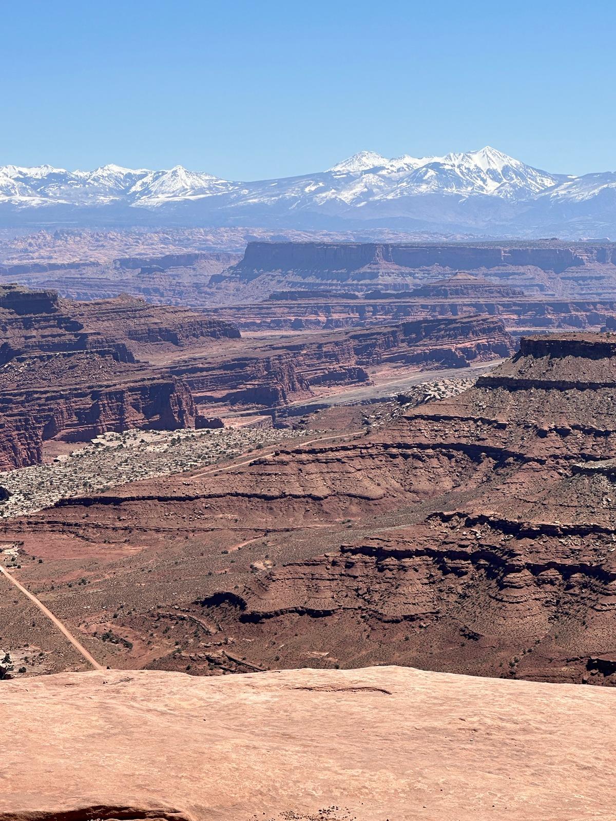 Ford Bronco Moab noobie question vjyKz8nnTqabaMV4D6kpr