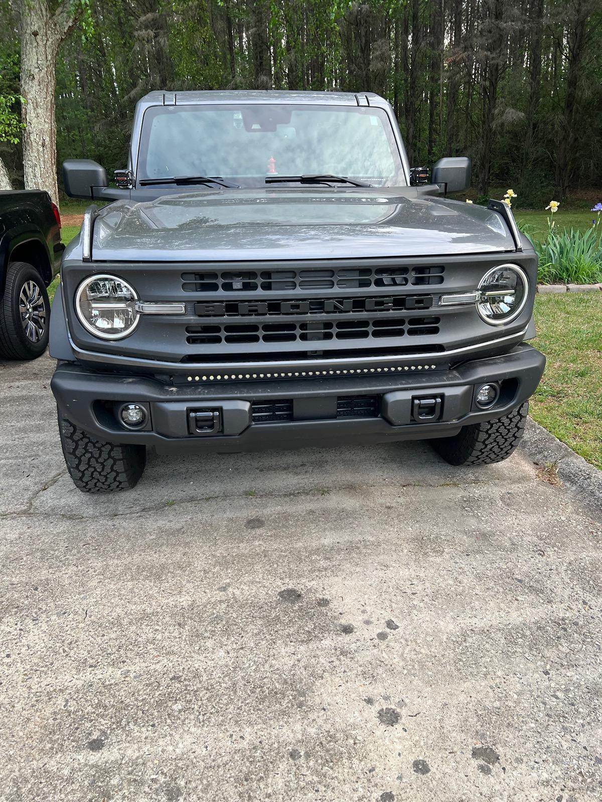 Ford Bronco Standard Bumper Mods IMG_3312