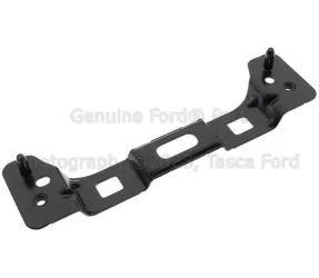Ford Bronco WTB two soft top brackets (M2DZ-7829452-A) IMG_1439
