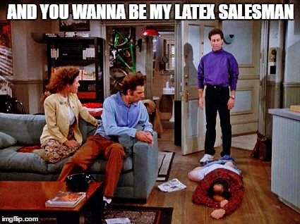 latex.jpg