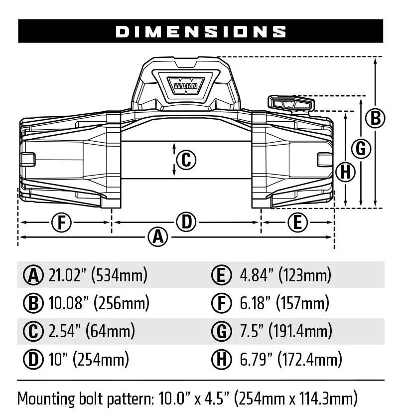 Ford Bronco Here We Go...Which Winch? 0005088_vr-evo-10-s-winch-103253