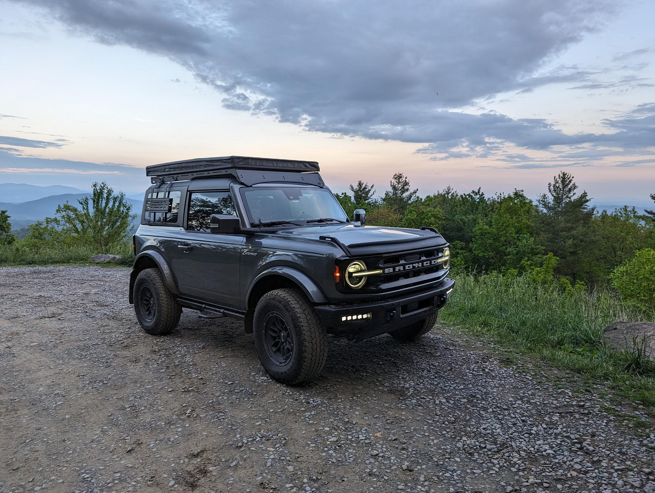 Ford Bronco Does the Ford Bug Shield actually work? PXL_20240505_000729784 (1)