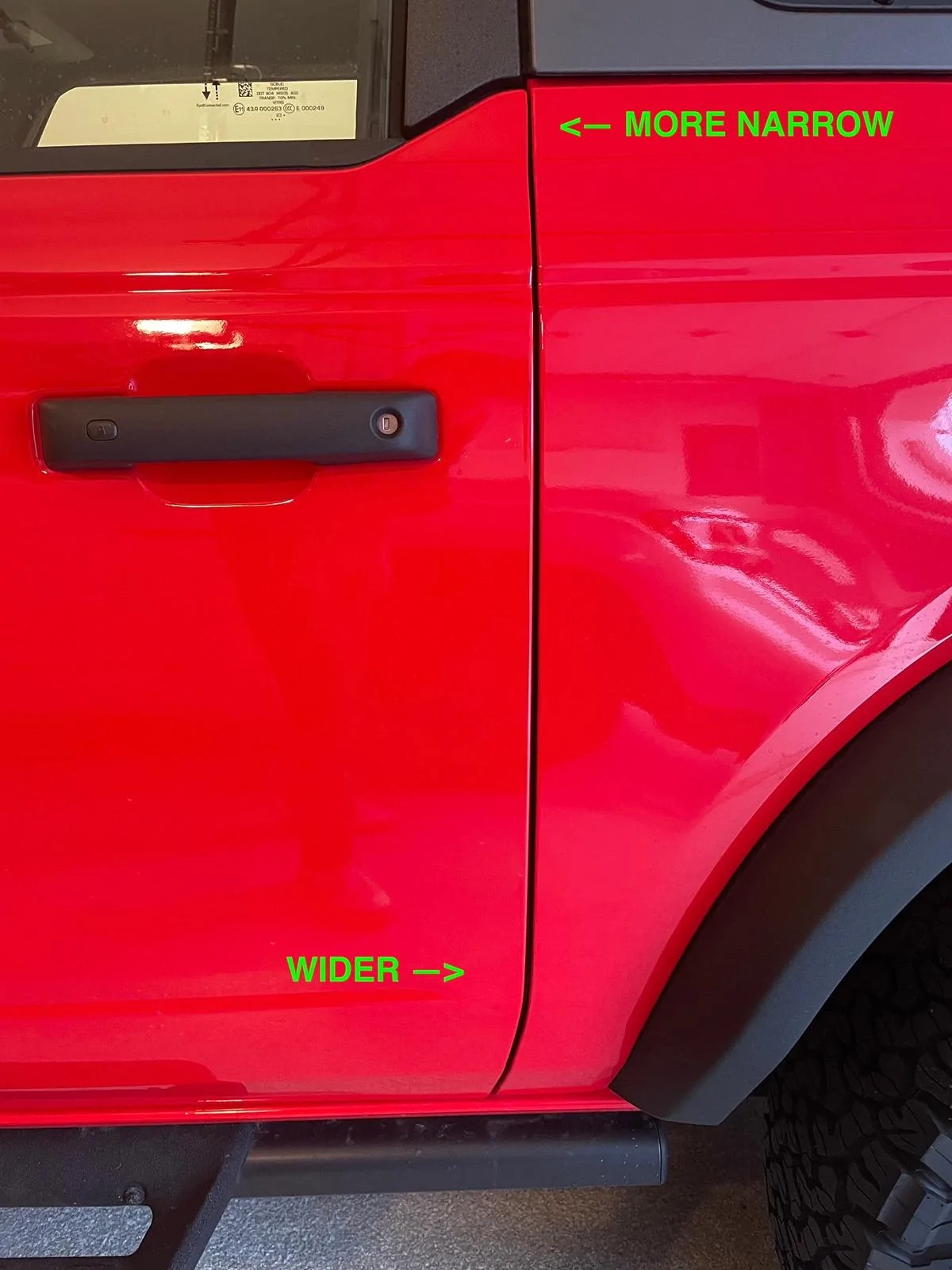rear.jpg