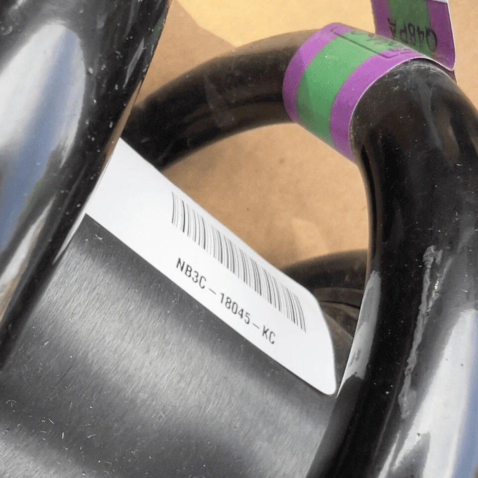 1715026457749-ne.png