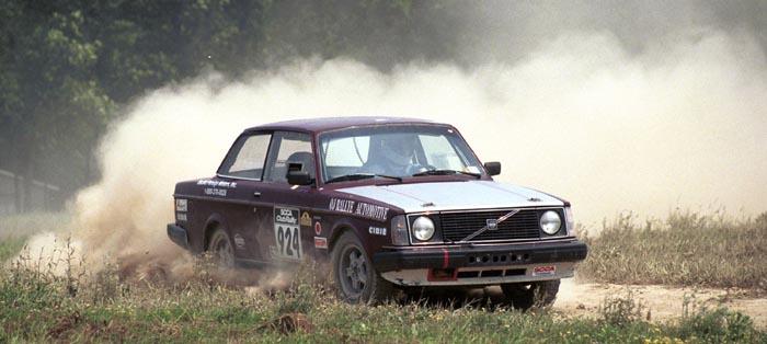 Ford Bronco SCCA RallyCross? 009