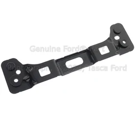 Ford Bronco Soft Top <--> Hard Top Swap : Tips & Lessons Learned - UPDATED afba8e79c8fad5296111814b9cd3a6cc
