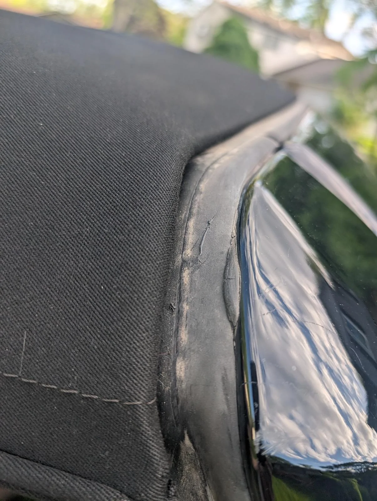 Ford Bronco Soft Top <--> Hard Top Swap : Tips & Lessons Learned - UPDATED PXL_20240508_225347361.MP