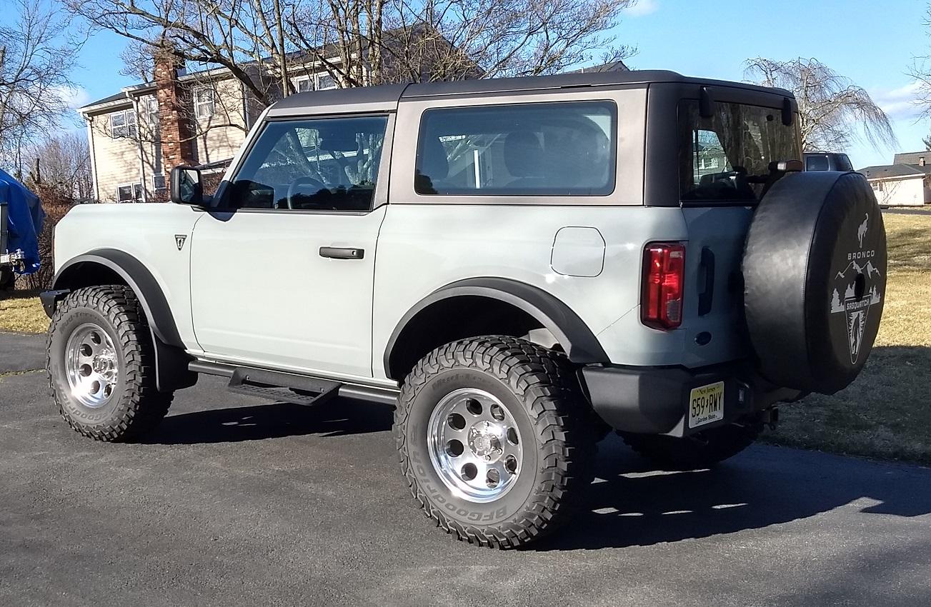 Ford Bronco Then this happened... My_Bronco4