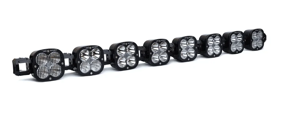 Ford Bronco Experience unparalleled adjustability and performance with the XL Linkable y_XqjRd_SZKEYlf4W2e295mSY8DVvYvA5pQvGNWuK_SuZKfN1c