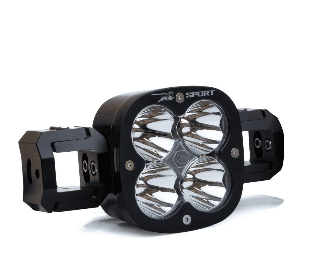 Ford Bronco Experience unparalleled adjustability and performance with the XL Linkable KdlNcaxL5UmMeNEFLiRtMJtS7WsGnE-G301R-W9kU7entEIVNY