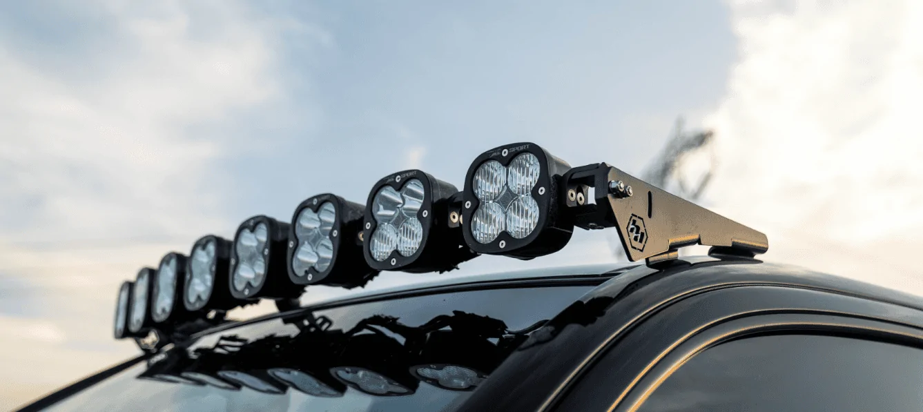 Ford Bronco Experience unparalleled adjustability and performance with the XL Linkable hc79YPnmvL5oGvohrdoIAVQQTf7oMcOn9bADsMmAimB8pgK1BI