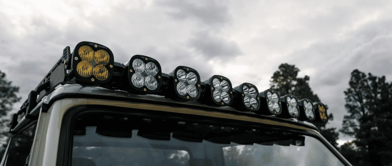 Ford Bronco Experience unparalleled adjustability and performance with the XL Linkable X6gAoY1ikZUoMonk7ovmgaoth-yI6rctFFWg_h7cP-sYMzklcM