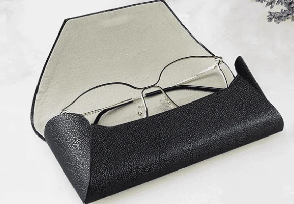 Ford Bronco Sunglass storage solved! 1715351944435-4d