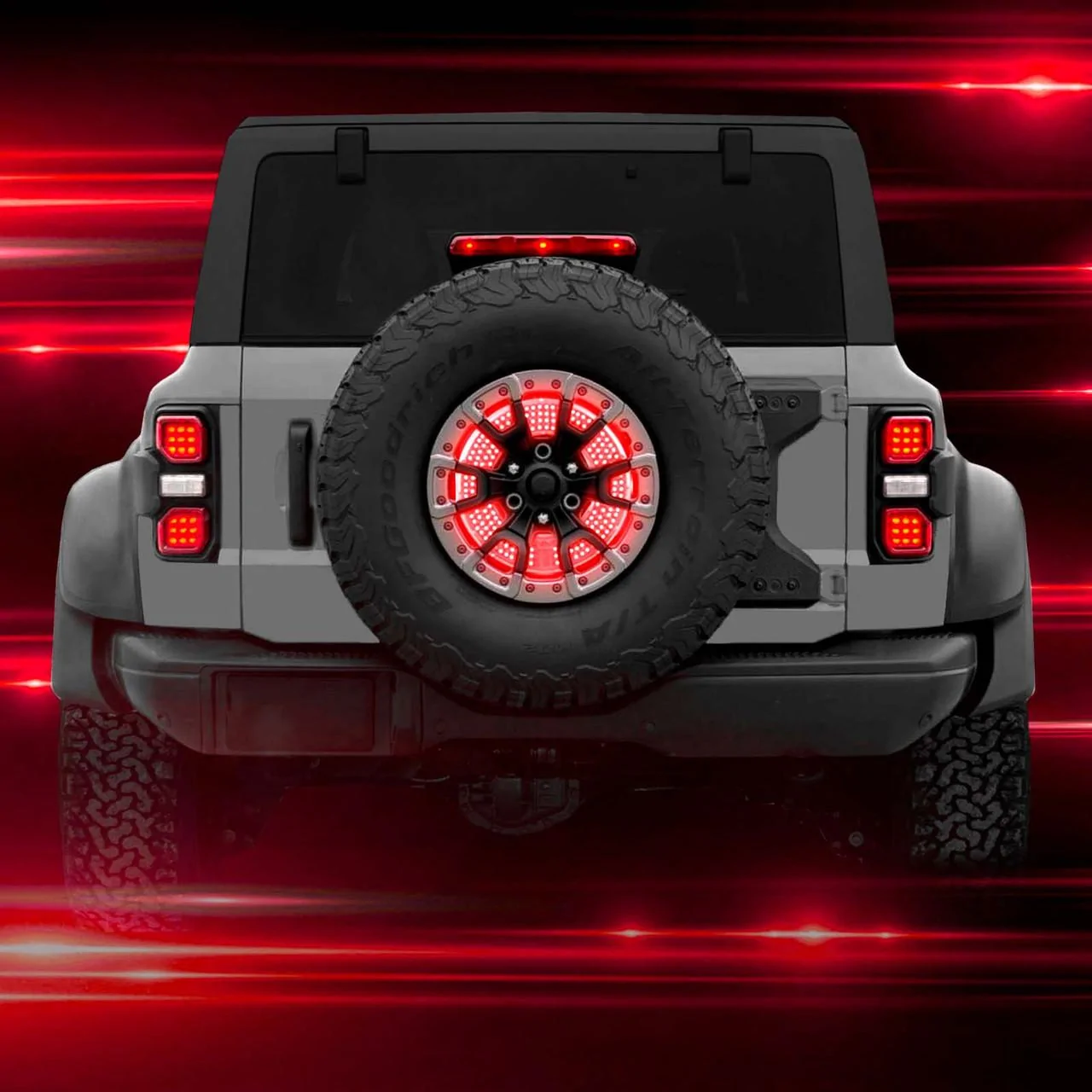 Ford Bronco XK Glow 5th wheel tail wiring - Updated with instructions! 1684_source_1645205699
