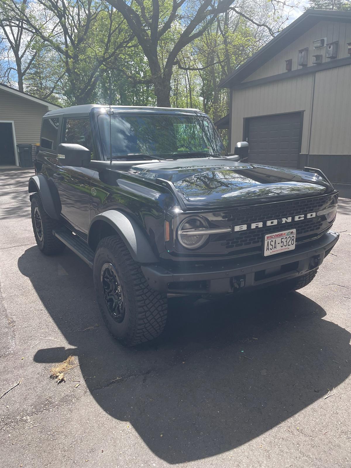 Ford Bronco Bronco purchased 1715454264337-9s