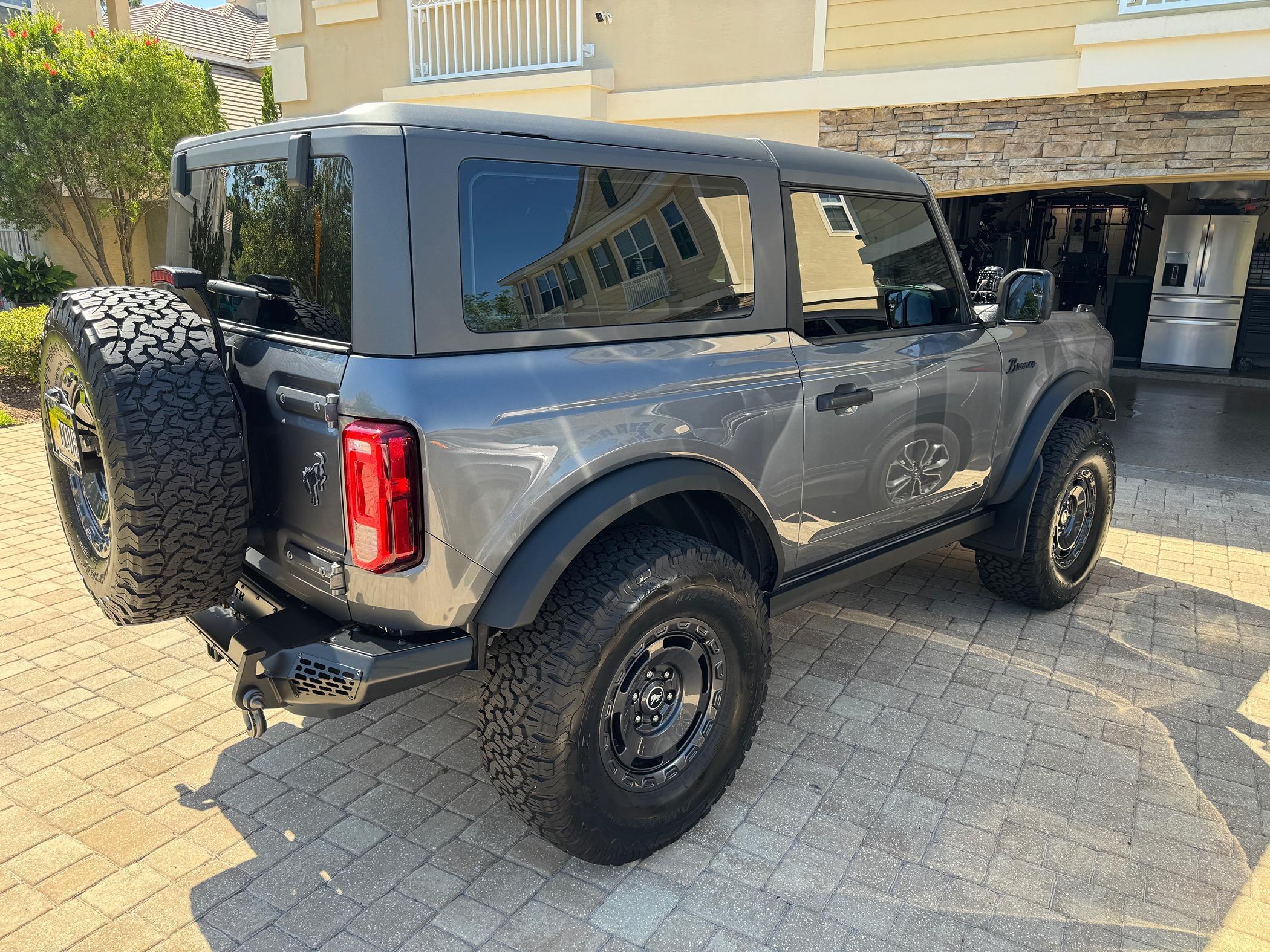 Ford Bronco Everglades wheels on a carbonized grey BD? IMG_8370 2.JPG