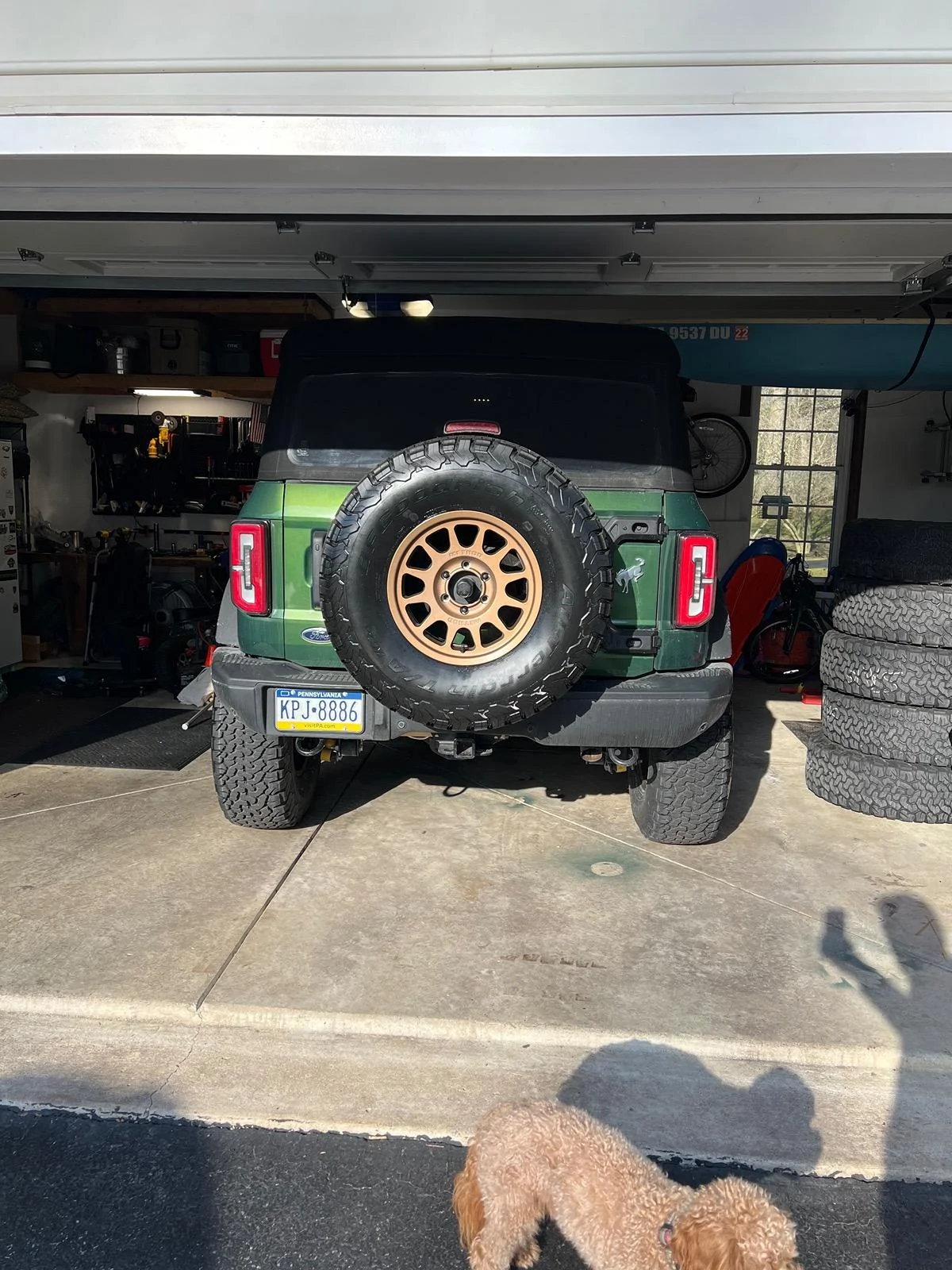 Ford Bronco Tailgate Reinforcement for 37's IMG_7412