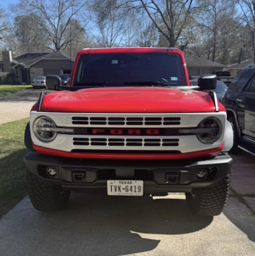 Ford Bronco Capable Bumper Accessories? IMG_2882