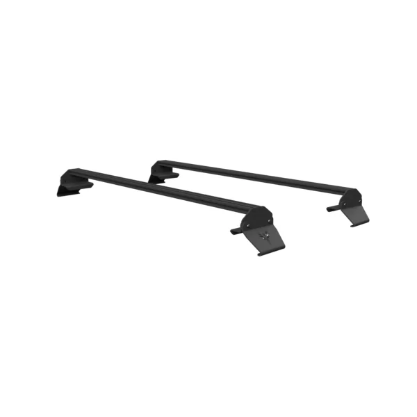 Ford Bronco Saddle bags for Valkyrie Crossbars Valkyrie Crossbars