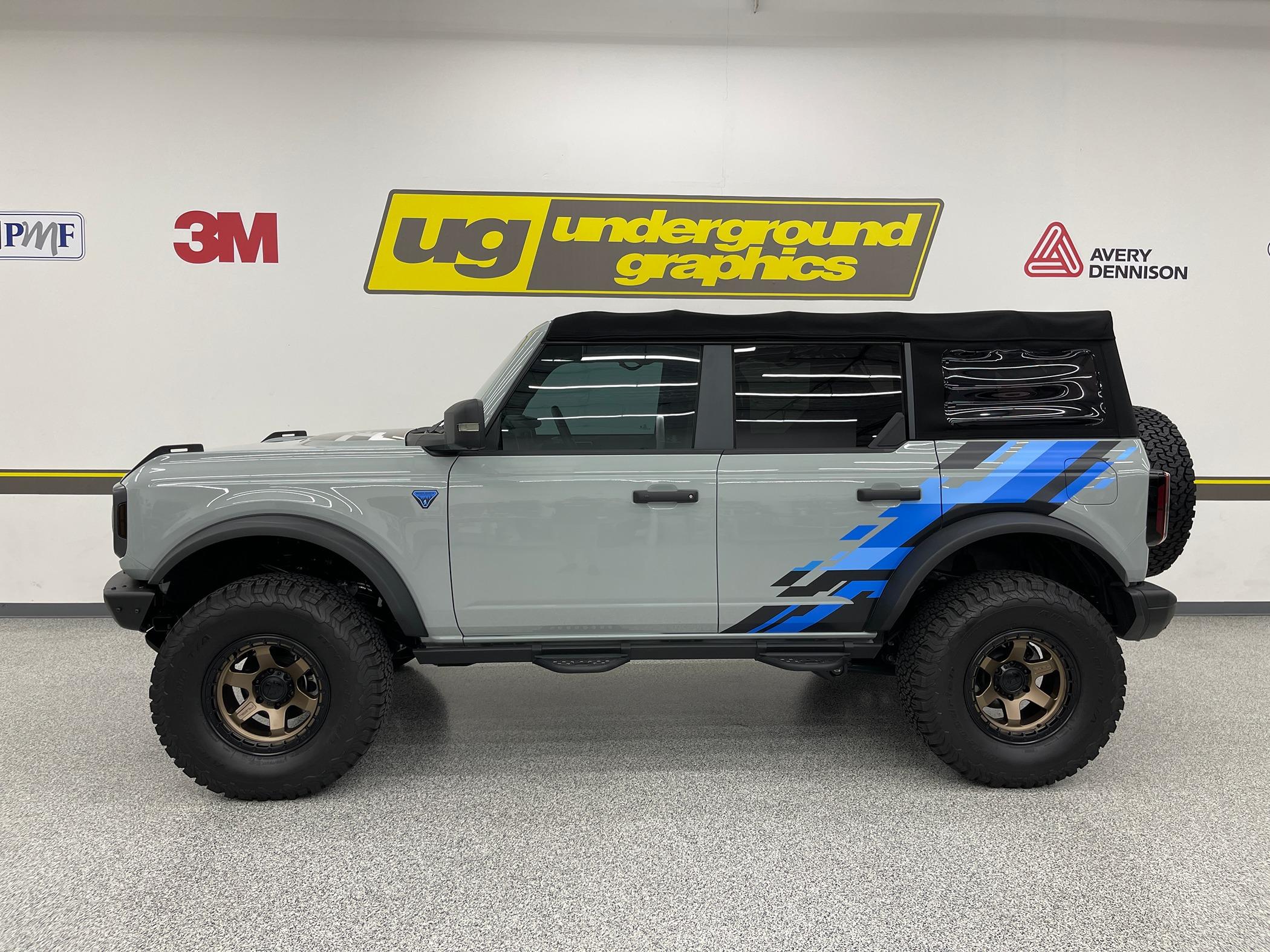 Ford Bronco Bronco Braptor Graphics Decal Kit (2 DR and 4DR) + 🆕 Update IMG_9326.JPG