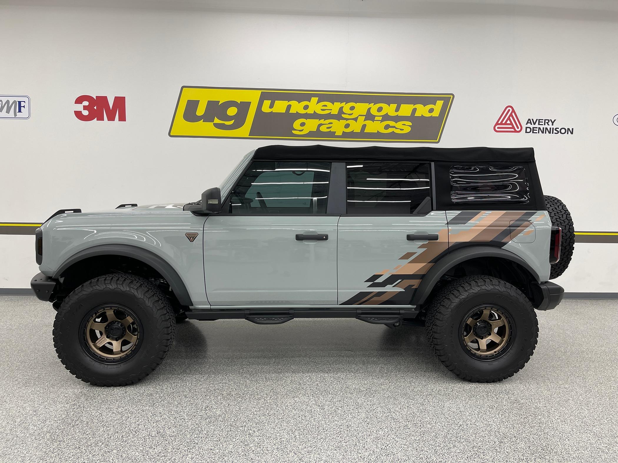 Ford Bronco Bronco Braptor Graphics Decal Kit (2 DR and 4DR) + 🆕 Update IMG_9329.JPG