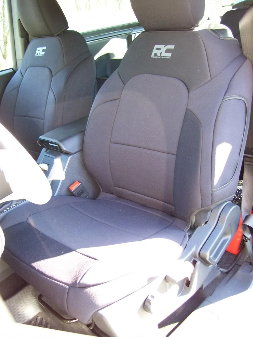 Ford Bronco Are You Using Seat Covers? Bronco_RC_seatcovers2
