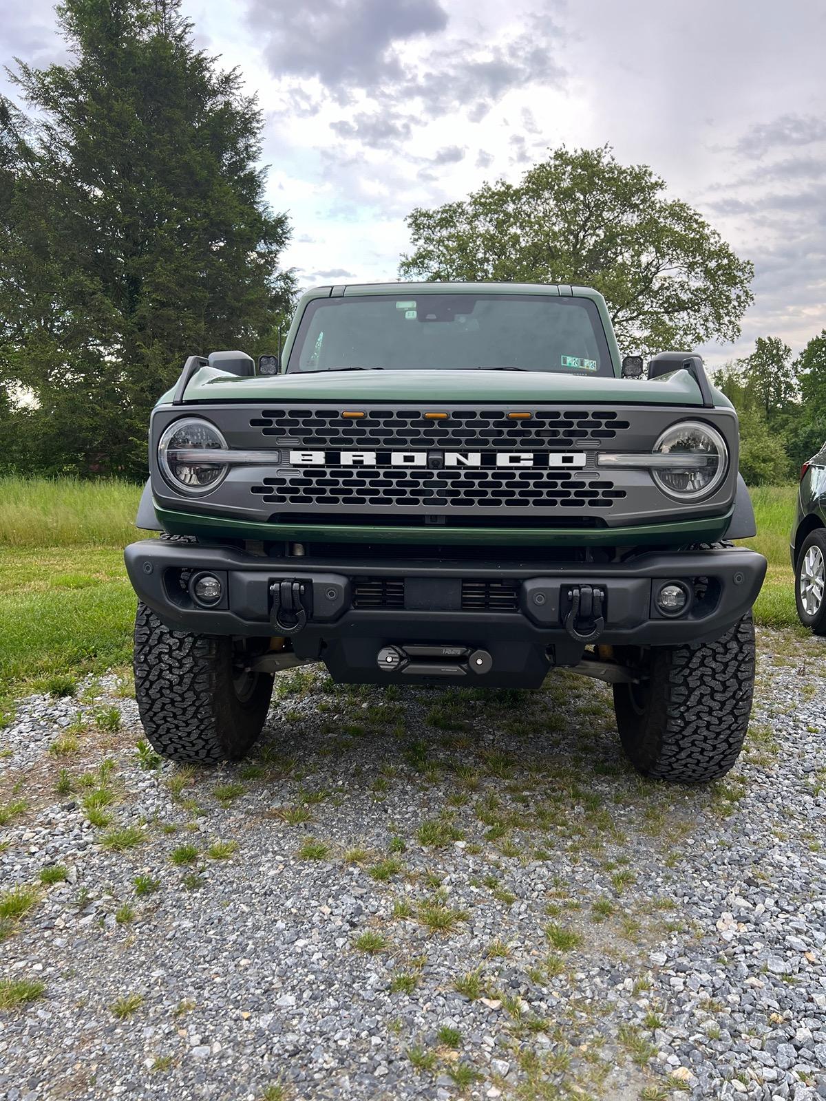 Ford Bronco Here We Go...Which Winch? IMG_7954