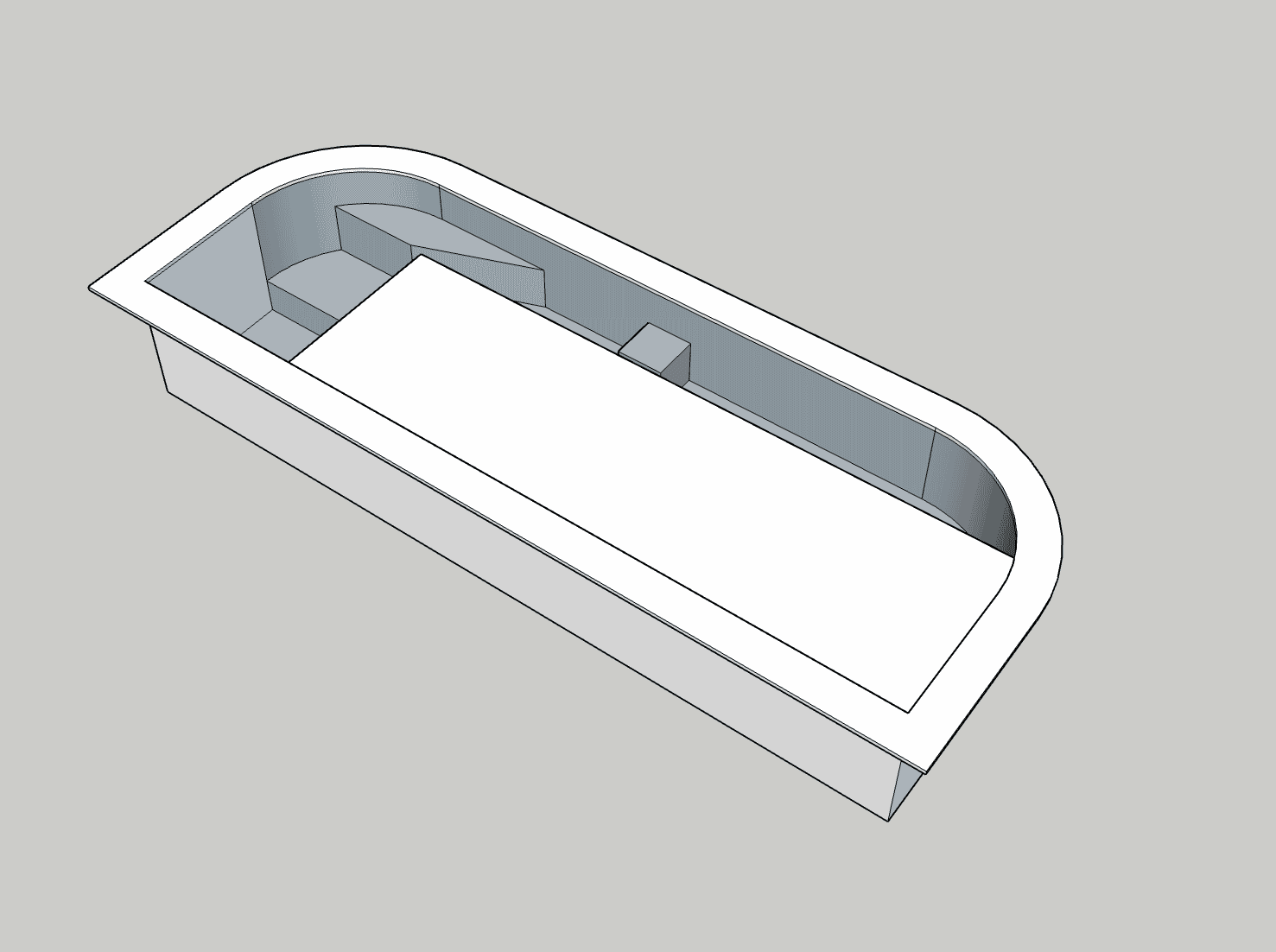 Ford Bronco Custom Dual Battery Build Screenshot 2024-05-16 at 8.02.42 AM
