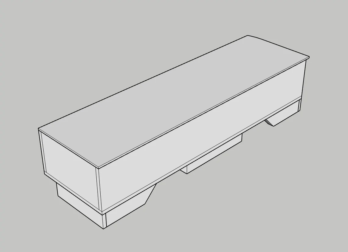 Ford Bronco Custom Dual Battery Build Screenshot 2024-05-16 at 8.03.29 AM