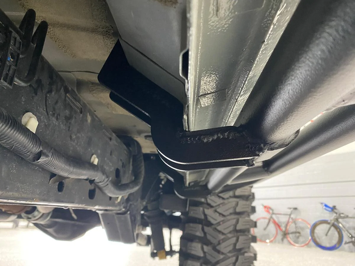 Ford Bronco Heritage Build GOATRS4D-G_2048x