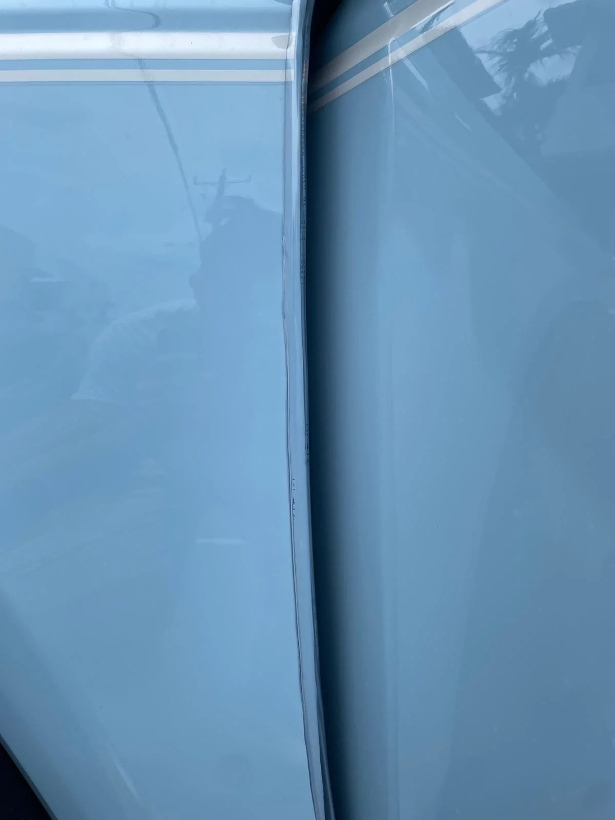 Ford Bronco Door Removal Scratch Hack IMG_4669