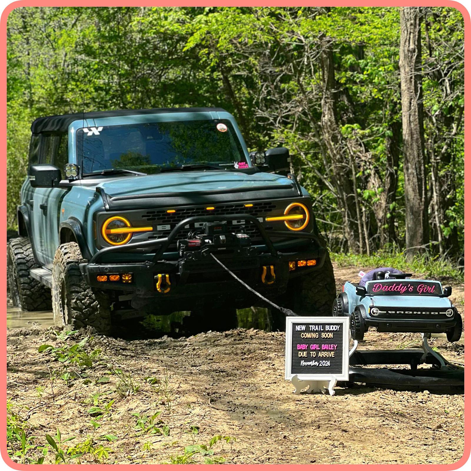 Ford Bronco AREA 51 Bronco Club 0CF01B4E-63D5-4EAA-A6B8-3B331F77EAAF.JPEG