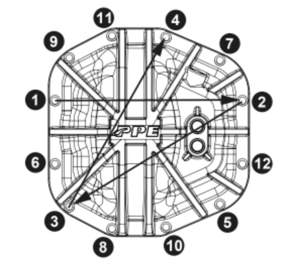 Ford Bronco Change Driveline Fluids Early! 1715966588798-i3