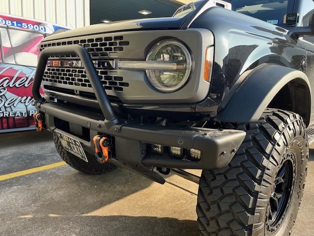 Body lift 1.jpg