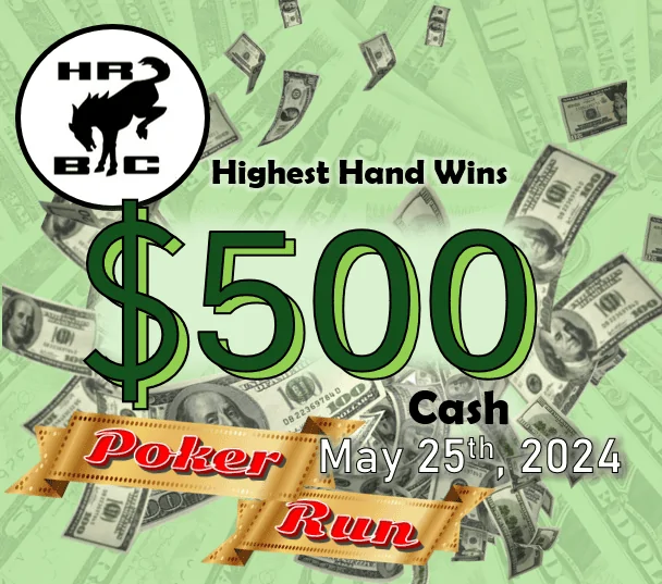 500 CSH PRIZE'.png