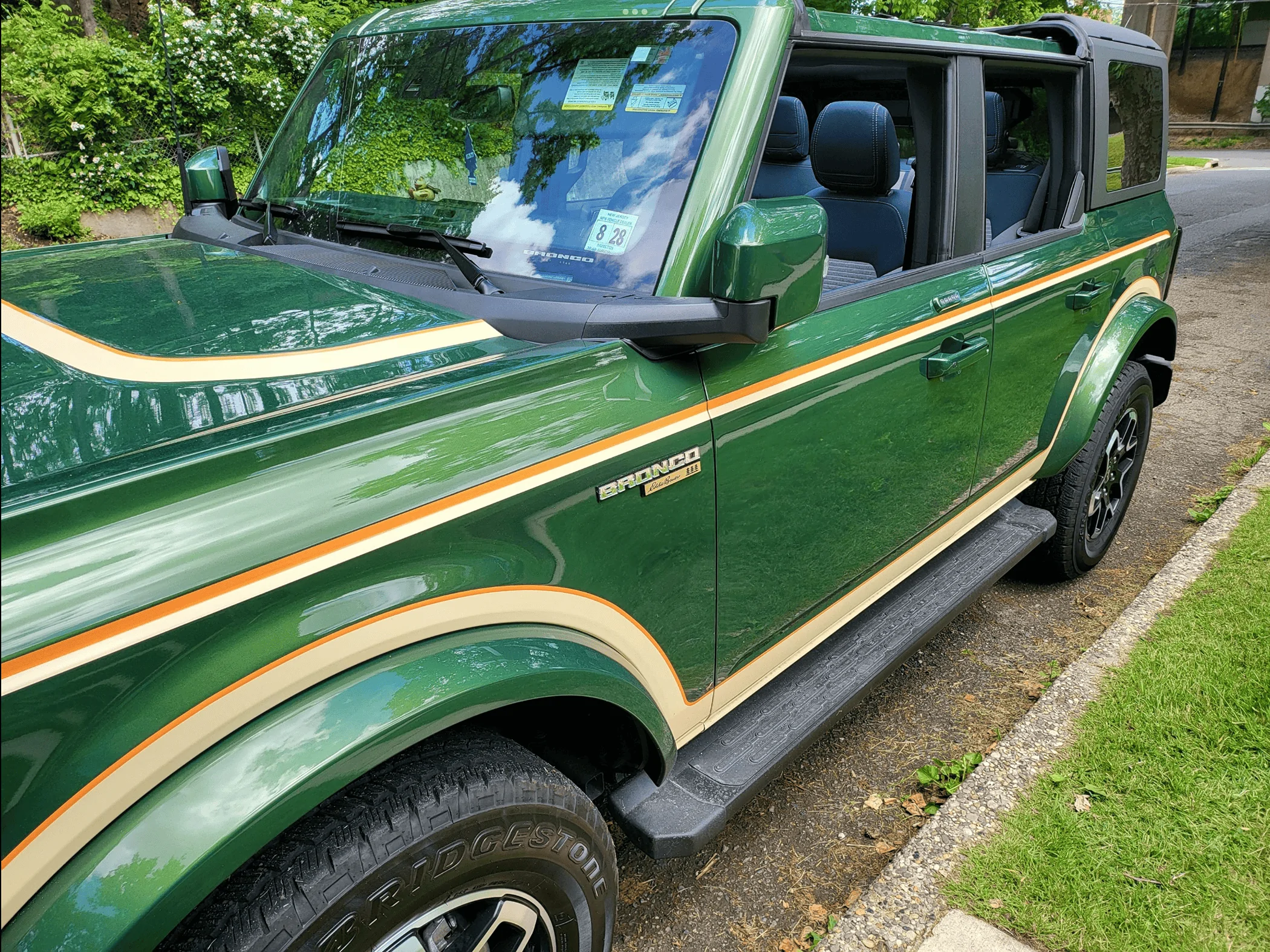Ford Bronco Eddie Bauer Edition? IMG_0467
