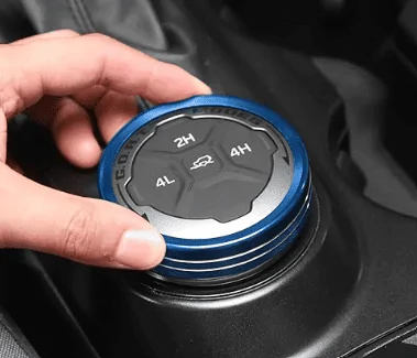 Ford Bronco What’s This? 1716238803684-jr