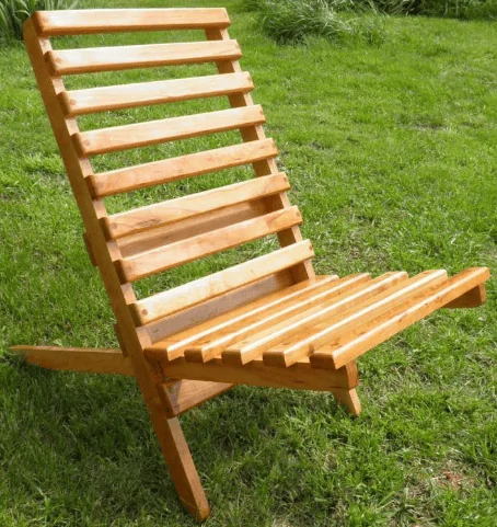 Ford Bronco Camping chair recommendations 1716298032364-h7