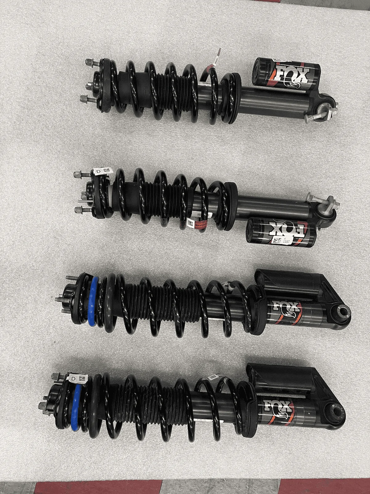 Ford Bronco Purchase HOSS 3.0 Suspension 1716306573329-cq
