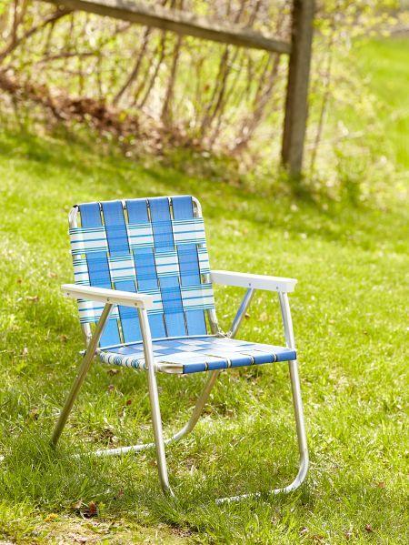 Ford Bronco Camping chair recommendations IMG_1199