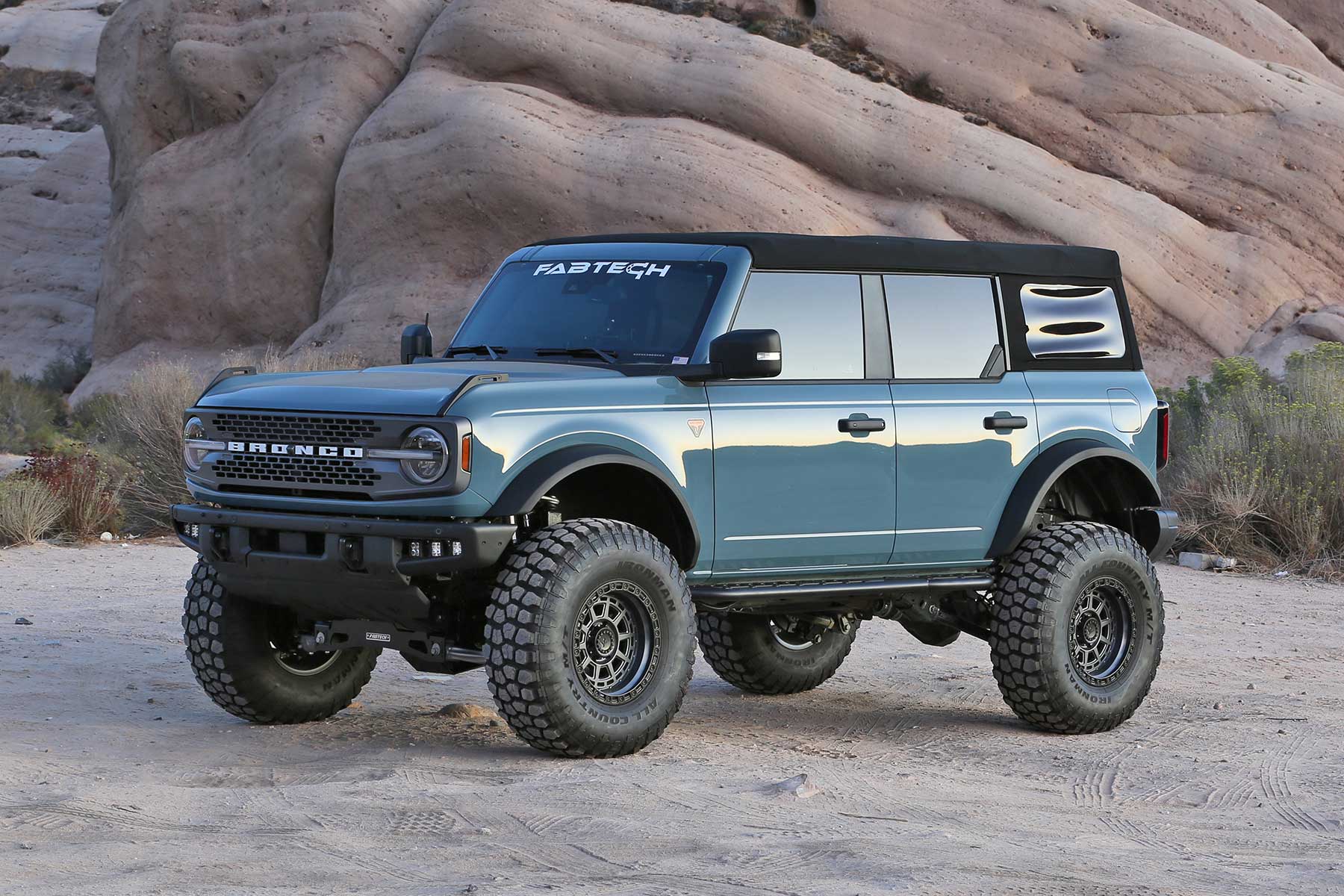 k2395dl-beauty.jpg