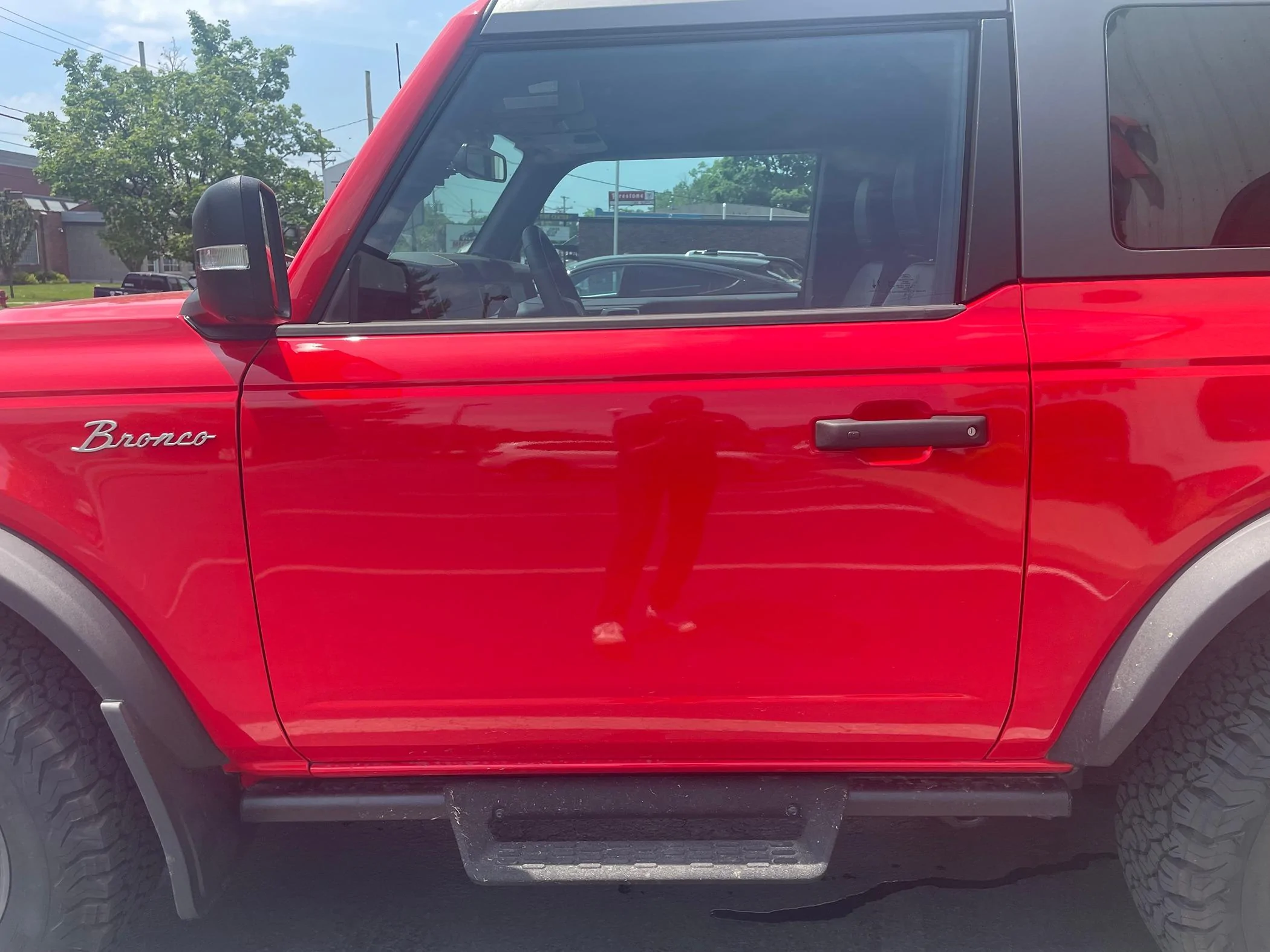 Ford Bronco Proper Door Panel Alignment Issues? IMG_2256