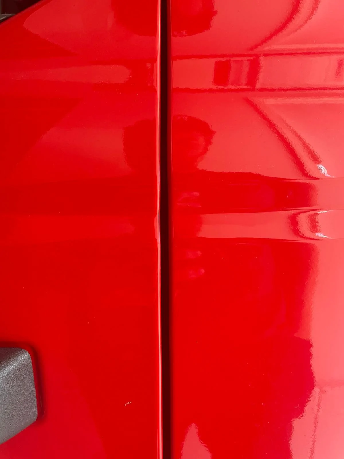 Ford Bronco Proper Door Panel Alignment Issues? IMG_2261