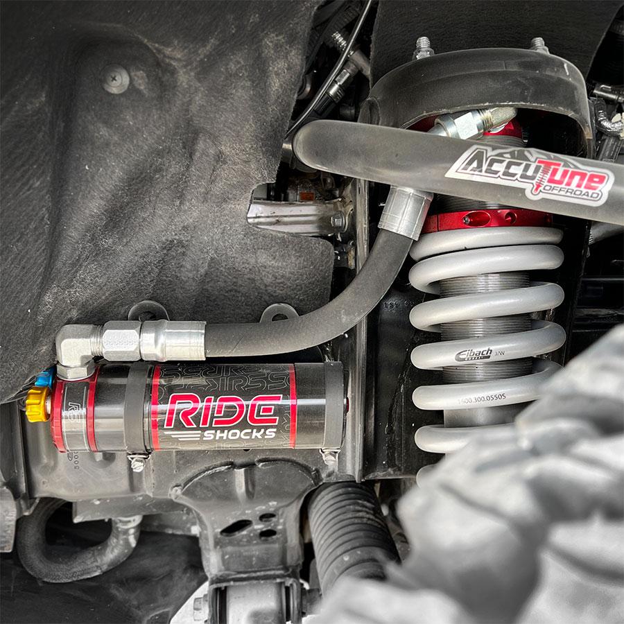 ride-shocks-bronco-front-coilovers-installed.jpg