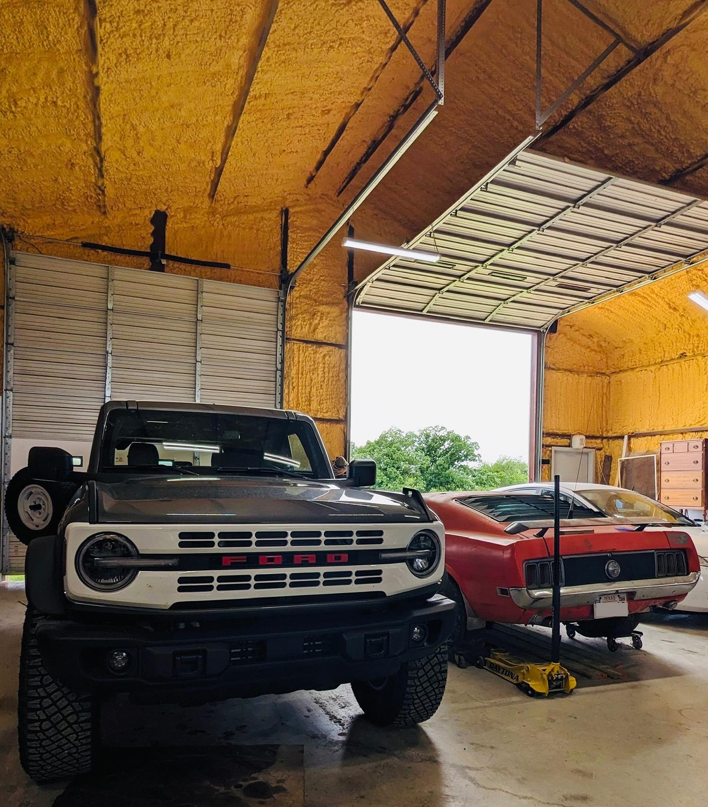 Ford Bronco HERITAGE EDITION Bronco Club PXL_20240504_210522824.MP_Original