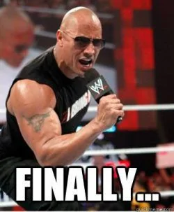 Finally.webp