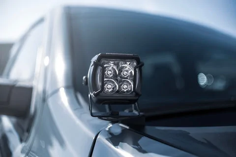 Ford Bronco ARB Summit - Fog light recommendations? 53203255637_48260dba99_c_480x480