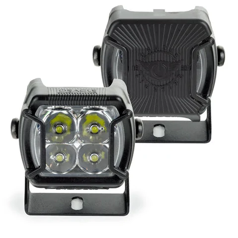 Ford Bronco ARB Summit - Fog light recommendations? 53141116504_42e1423120_c_480x480