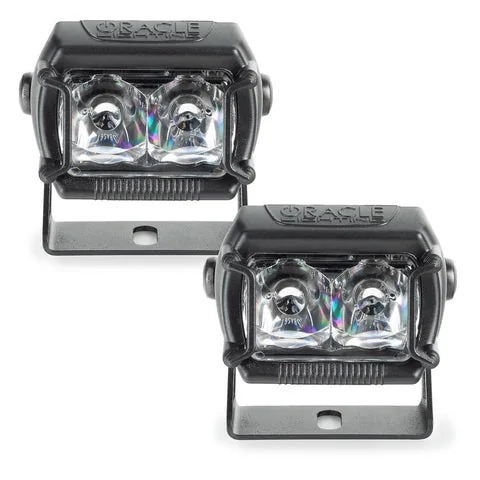Ford Bronco ARB Summit - Fog light recommendations? 53141328725_80221ef17f_c_480x480