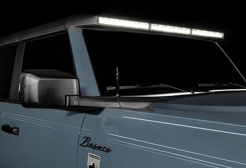 Ford Bronco Ford Performance Rigid Mirror Lights 1716387767521-4a